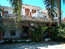 Commercial Premise in Other