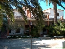 Commercial Premise in Other