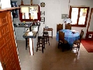 Haus in Peñiscola