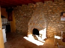 Image 20