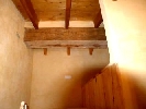 Image 25