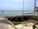 Image 38
