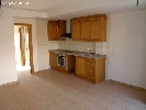Apartment in Peñiscola