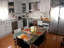 House in Sant Jordi