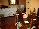 Casa en Peñiscola