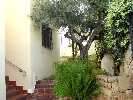 Casa en Peñiscola