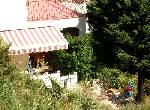 Maison en Peñiscola