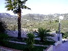 Casa en Peñiscola