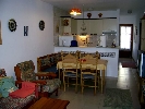 Casa en Peñiscola