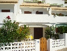 Image 20