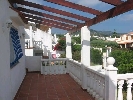 Casa en Peñiscola