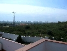 Casa en Peñiscola
