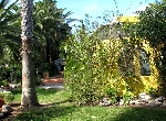 Casa en Peñiscola