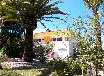 Casa en Peñiscola