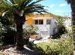 Casa en Peñiscola