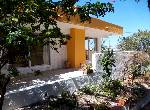 Casa en Peñiscola