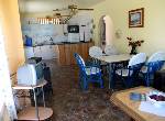 Casa en Peñiscola
