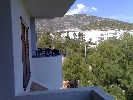 Appartement en Peñiscola