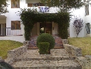 Appartement en Peñiscola