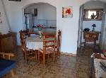 Apartment in Peñiscola