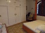 Apartment in Peñiscola