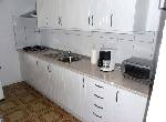Apartment in Peñiscola