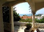 Apartment in Peñiscola