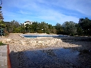 Image 34
