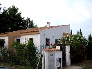 Chalet Planes del Reine