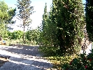 Haus in Vinaroz