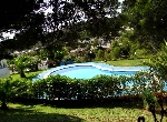 Apartamento en Peñiscola
