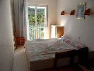 Apartment in Peñiscola