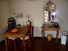 Casa en Vinaroz