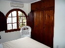 Casa en Vinaroz