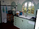 Casa en Vinaroz