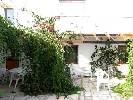 House in Sant Jordi