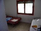 House in Sant Jordi