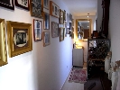 Appartement en Sant Jordi
