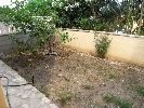 Image 31