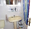 Apartamento en Peñiscola