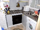 Apartamento en Peñiscola
