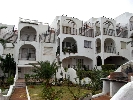 Apartamento en Peñiscola