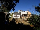 Image 13