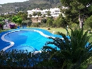 Apartamento en Peñiscola