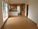 Appartement en Peñiscola
