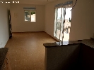 Appartement en Peñiscola