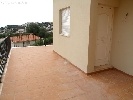 Appartement en Peñiscola
