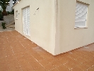 Appartement en Peñiscola