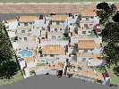 Appartement en Peñiscola