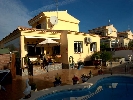 House in Vinaroz